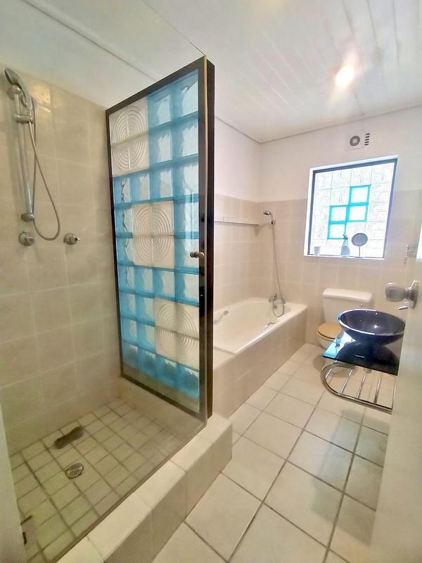 3 Bedroom Property for Sale in Hout Bay Western Cape